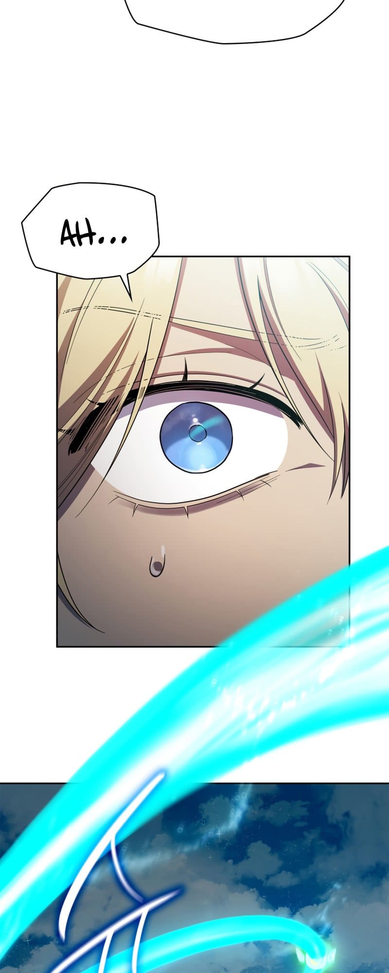Infinite Mage, Chapter 44 image 42